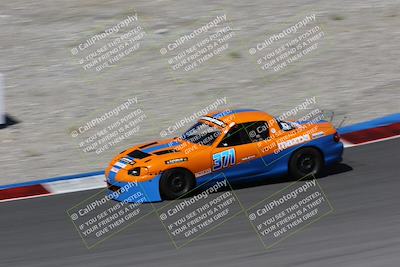 media/Jun-01-2024-Speed Ventures (Sat) [[c53c9e64ce]]/Orange/Session 1 (Turn 10)/